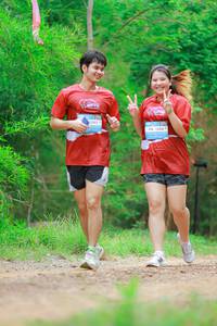 BIB: 1288
                            <button type="button" onclick="openModal(22089522)" class="btn btn-primary btn-sm float-right btn-popup" data-toggle="modal" data-target=".modal-high-quality">
                        <i class="fas fa-shopping-cart"></i> Add to Cart
                    </button>
                                            <button type="button" onclick="isThisMe(22089522, true)" class="btn btn-success btn-sm float-right btn-popup btn-isme hidden" data-toggle="tooltip" data-placement="bottom" title="นี่คือรูปของคุณใช่ไหม คลิกที่นี่เพื่อเอาเข้าอัลบั้ม">
                        <i class="fas fa-plus"></i> Add to album
                    </button>
                    <button type="button" onclick="isThisMe(22089522, false)" class="btn btn-warning btn-sm float-right btn-popup btn-isnotme hidden">
                        <i class="fas fa-ban"></i> Remove from album
                    </button>